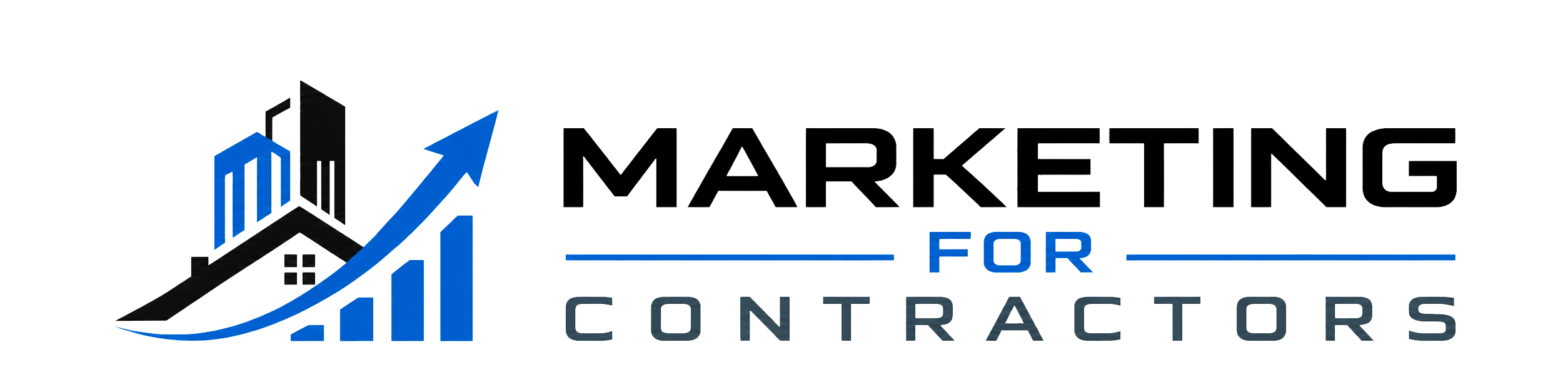 Marketing for Contractors